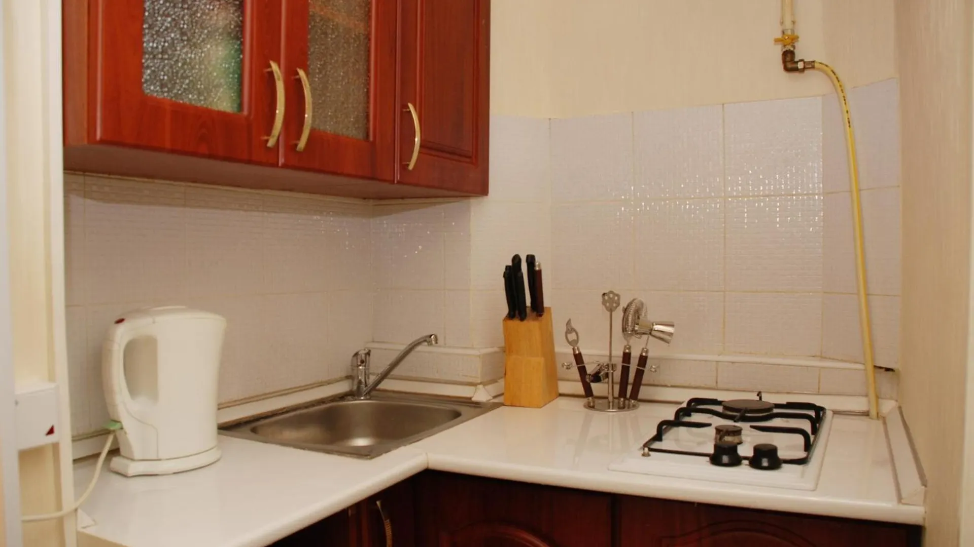 Alex Apartments Near Kreshatik St  Kyiv